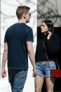Ariel Winter Sexy TheFappeningBlog.com 25.jpg