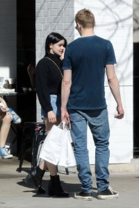 Ariel Winter Sexy TheFappeningBlog.com 29.jpg