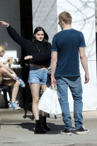 Ariel Winter Sexy TheFappeningBlog.com 31.jpg
