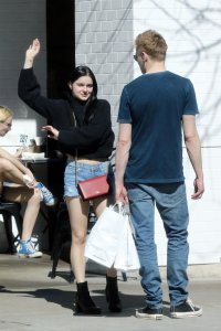 Ariel Winter Sexy TheFappeningBlog.com 35.jpg