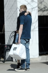 Ariel Winter Sexy TheFappeningBlog.com 36.jpg