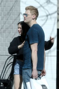 Ariel Winter Sexy TheFappeningBlog.com 37.jpg