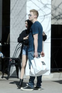 Ariel Winter Sexy TheFappeningBlog.com 38.jpg