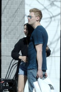 Ariel Winter Sexy TheFappeningBlog.com 39.jpg