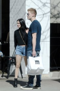 Ariel Winter Sexy TheFappeningBlog.com 42.jpg