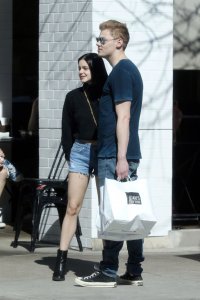 Ariel Winter Sexy TheFappeningBlog.com 41.jpg