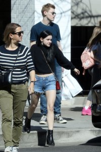 Ariel Winter Sexy TheFappeningBlog.com 46.jpg