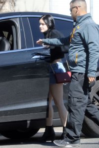 Ariel Winter Sexy TheFappeningBlog.com 49.jpg