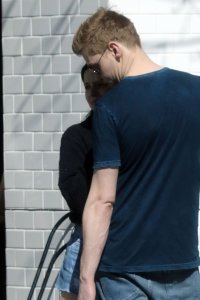 Ariel Winter Sexy TheFappeningBlog.com 50.jpg