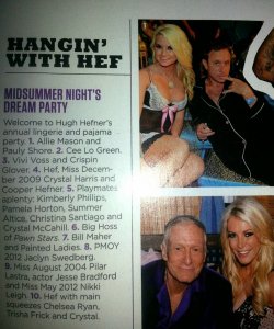 Allie Mason Nude & Sexy TheFappeningBlog.com 3.jpg