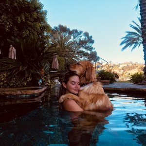 Allie Mason Nude & Sexy TheFappeningBlog.com 4.jpg