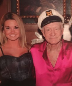 Allie Mason Nude & Sexy TheFappeningBlog.com 17.jpg