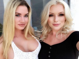 Allie Mason Nude & Sexy TheFappeningBlog.com 33.jpg