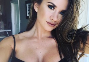 Allie Mason Nude & Sexy TheFappeningBlog.com 35.jpg