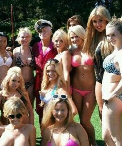 Allie Mason Nude & Sexy TheFappeningBlog.com 36.jpg