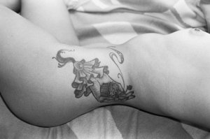 Hard Roksi Nude TheFappeningBlog.com 15.jpg