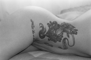 Hard Roksi Nude TheFappeningBlog.com 32.jpg