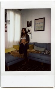 Hard Roksi Nude TheFappeningBlog.com 39.jpg