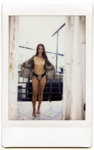 Hard Roksi Nude TheFappeningBlog.com 52.jpg