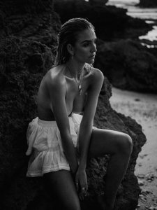 Steph Philip Nude TheFappeningBlog.com 6.jpg