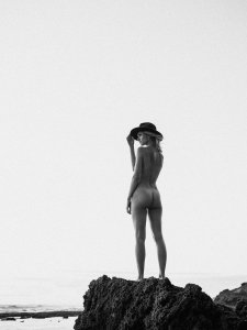 Steph Philip Nude TheFappeningBlog.com 2.jpg