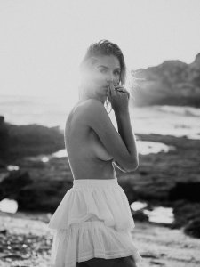 Steph Philip Nude TheFappeningBlog.com 3.jpg