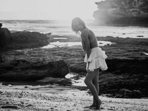 Steph Philip Nude TheFappeningBlog.com 11.jpg