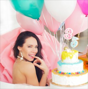 Axinia Droplet Nude TheFappeningBlog.com 3.jpg