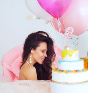 Axinia Droplet Nude TheFappeningBlog.com 8.jpg