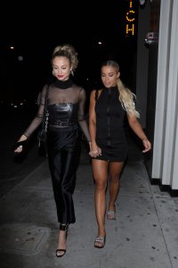 Rose Bertram, Tammy Hembrow Sexy TheFappeningBlog.com 5.jpg