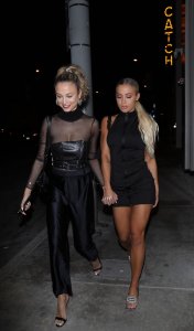 Rose Bertram, Tammy Hembrow Sexy TheFappeningBlog.com 9.jpg