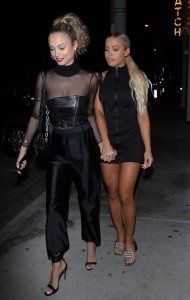 Rose Bertram, Tammy Hembrow Sexy TheFappeningBlog.com 16.jpg