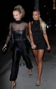 Rose Bertram, Tammy Hembrow Sexy TheFappeningBlog.com 17.jpg