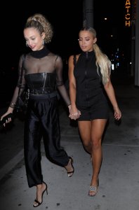 Rose Bertram, Tammy Hembrow Sexy TheFappeningBlog.com 18.jpg