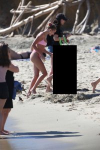 Hailey Bieber Sexy - TheFappeningBlog.com 4.jpg