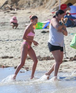 Hailey Bieber Sexy - TheFappeningBlog.com 3.jpg