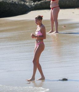 Hailey Bieber Sexy - TheFappeningBlog.com 13.jpg