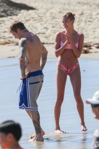 Hailey Bieber Sexy - TheFappeningBlog.com 17.jpg