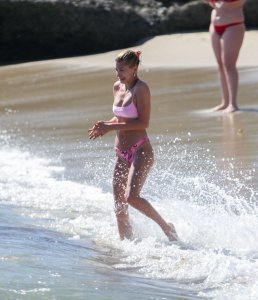 Hailey Bieber Sexy - TheFappeningBlog.com 15.jpg