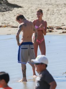 Hailey Bieber Sexy - TheFappeningBlog.com 22.jpg