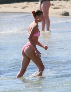 Hailey Bieber Sexy - TheFappeningBlog.com 23.jpg