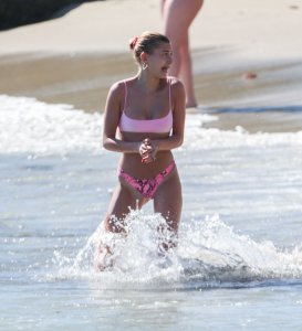 Hailey Bieber Sexy - TheFappeningBlog.com 28.jpg