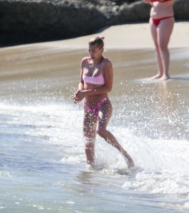 Hailey Bieber Sexy - TheFappeningBlog.com 32.jpg