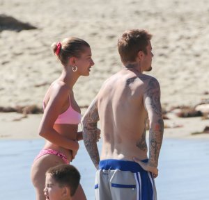 Hailey Bieber Sexy - TheFappeningBlog.com 34.jpg