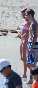 Hailey Bieber Sexy - TheFappeningBlog.com 40.jpg