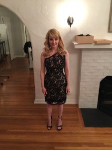 Melissa Rauch non nude sexy leaked - TheFappeningBlog.com 2.JPG