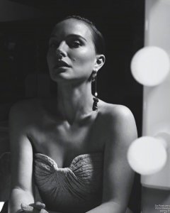 Natalie Portman Sexy - TheFappeningBlog.com 2.jpg