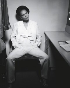 Natalie Portman Sexy - TheFappeningBlog.com 6.jpg