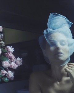 Natalie Portman Sexy - TheFappeningBlog.com 4.jpg