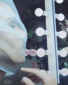 Natalie Portman Sexy - TheFappeningBlog.com 5.jpg